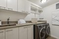 Additional image 41 of 839 Melville Ave, Palo Alto, CA, 94301