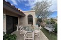 Additional image 22 of 4683 Desert Vista Dr, Borrego Springs, CA, 92004