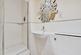 Additional image 16 of Palmerstones Court, Bolton, Greater Manchester, BL1