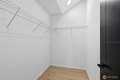 Additional image 25 of 10702 Linden Ave N, Seattle, WA, 98133