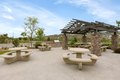 Additional image 57 of 3143 Asto Pl, Carlsbad, CA, 92010