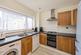 Additional image 8 of Saltings Way, Steyning BN44