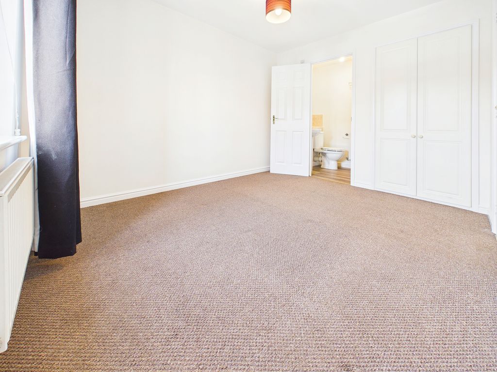 Additional image 16 of 3 bed end terrace house for saleTantallus Close, Newport NP19