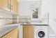 Additional image 6 of Headford Gardens, Crookesmoor, Sheffield, S3