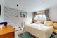 Additional image 9 of The Boundary, Milton Keynes MK6