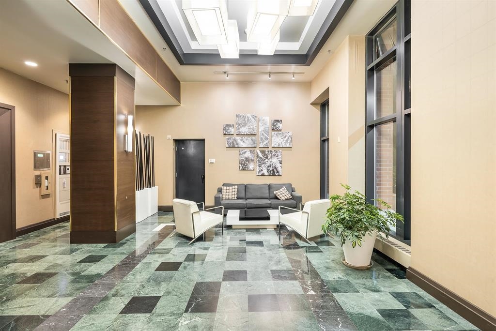 Additional image 3 of 1901-289 Drake Street, Vancouver, BC, V6B 5Z5