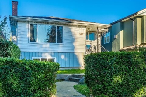 Additional image 7 of 447 30th Avenue E, Vancouver, BC, V5V 2V5