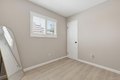 Additional image 44 of 8662 Robles Dr, San Carlos, CA, 92119