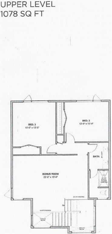 Additional image 3 of 131 Greenwich Heath NW, Calgary, AB, T3B 6P2