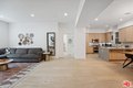 Additional image 3 of 1746 Garfield Pl Apt 202, Los Angeles, CA, 90028