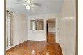 Additional image 27 of 110 W Forhan St, Long Beach, CA, 90805
