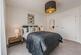 Additional image 3 of at Lampton Parkside, Hounslow TW3