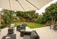 Additional image 7 of Malden Park, New Malden KT3