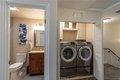 Additional image 23 of 7019 Passons Blvd, Pico Rivera, CA, 90660