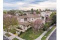 Additional image 86 of 1101 Via Hispano, Newbury Park, CA, 91320