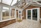 Additional image 10 of Orchard View, Sevenscore, Minster, Kent, CT12