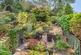 Additional image 15 of Old Mill Place, Tattenhall, Chester