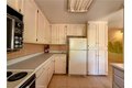 Additional image 15 of 4792 Beaumont Dr, La Mesa, CA, 91941