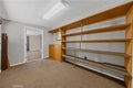 Additional image 28 of 13645 5th St Spc 73, Yucaipa, CA, 92399
