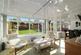Additional image 4 of Thorndon Park Drive, Leigh-on-Sea, Essex, SS9