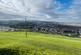 Additional image 31 of Kinder Avenue, Huddersfield HD4