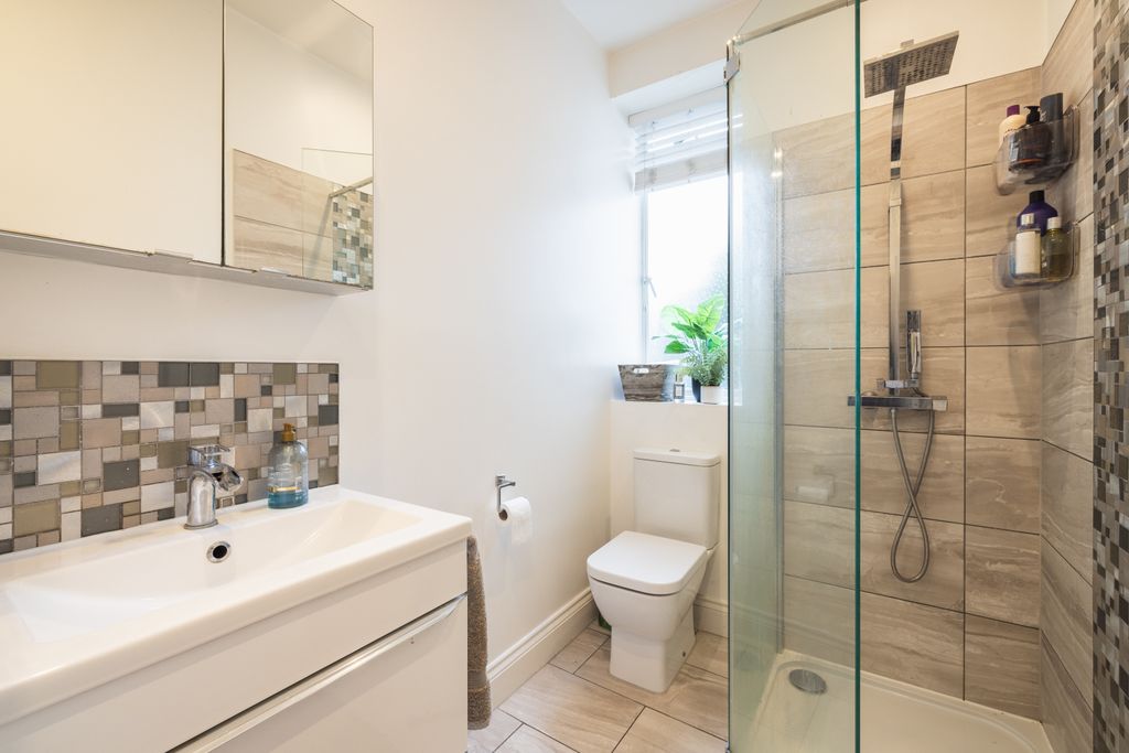 Additional image 6 of 1 bed flat for saleDon Road, St. Helier, Jersey JE2