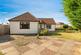 Additional image 16 of Tithby Road, Bingham, Nottingham, Nottinghamshire, NG13