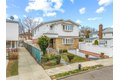 Additional image 28 of 64-14 218th St, Oakland Gardens, NY, 11364