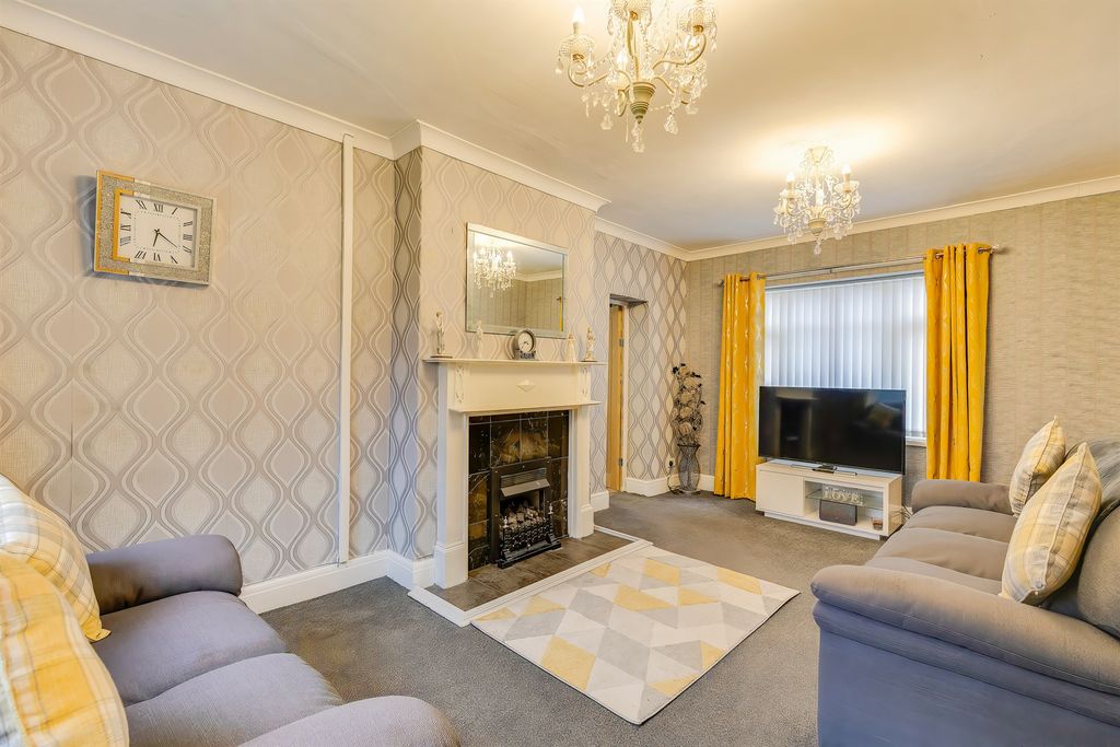 Additional image 10 of 3 bed detached house for saleNewport Road, Rumney, Cardiff CF3