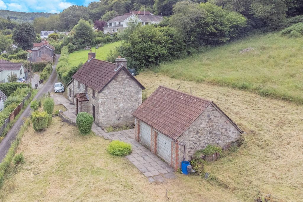 Additional image 21 of 3 bed detached house for saleTintern, Chepstow, Monmouthshire NP16