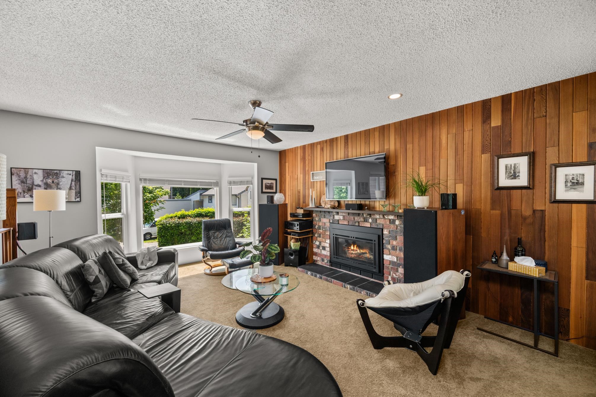 Additional image 3 of 12241 80a Avenue, Surrey, BC, V3W 7R8