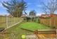 Additional image 13 of Cavendish Avenue, Colchester, CO2