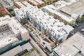 Additional image 45 of 168 S Monterey St Unit 413, Alhambra, CA, 91801