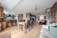 Additional image 14 of Farnaby Road, Bromley
