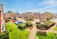 Additional image 8 of Moorlands Avenue, Kenilworth