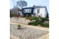 7407 Dunfield Ave, Los Angeles, CA, 90045