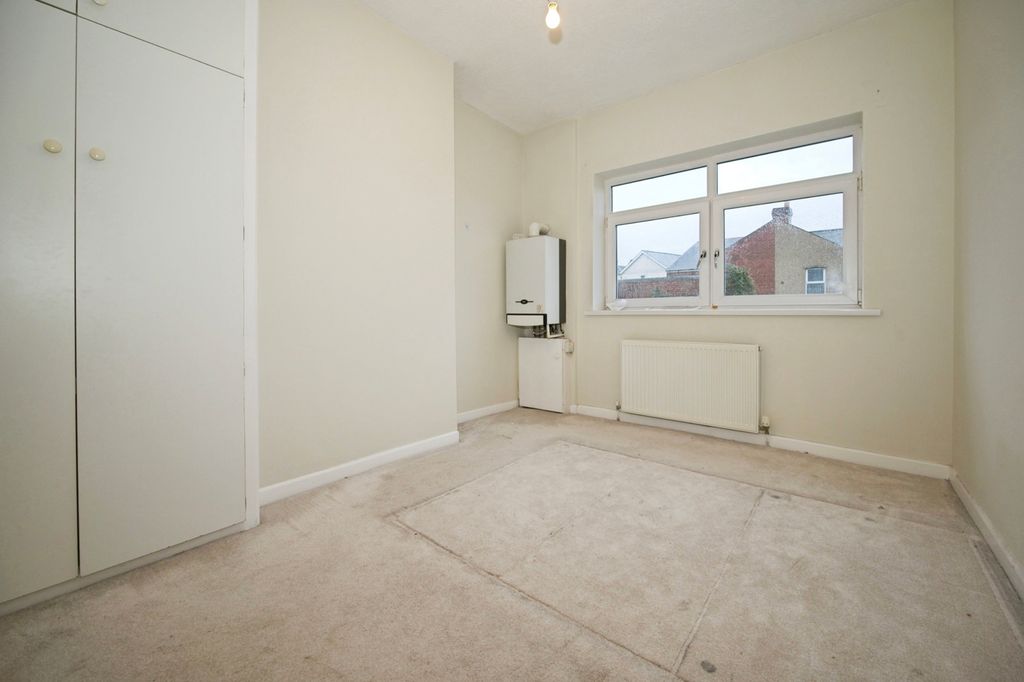 Additional image 12 of 3 bed detached house for saleRosslyn Road, Newport NP19
