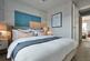 Additional image 8 of The Gosford - Plot 219 at Anderton Green, Anderton Green, Sutton Road WA9