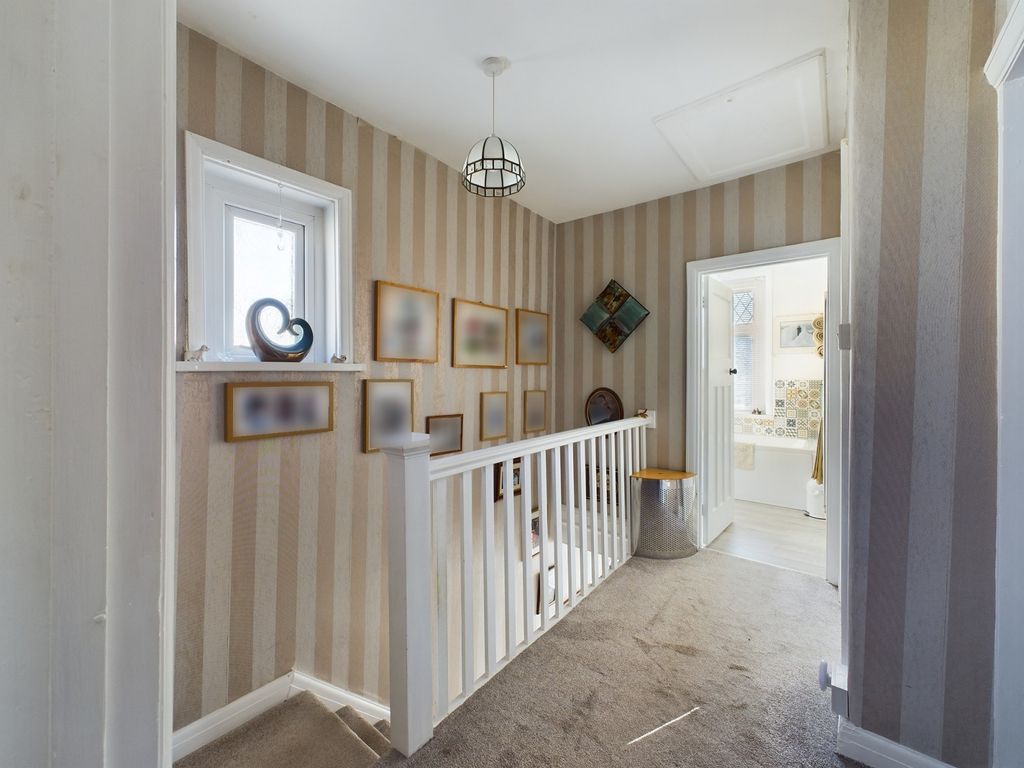 Additional image 12 of 3 bed semi-detached house for saleTair Erw Road, Heath, Cardiff. CF14