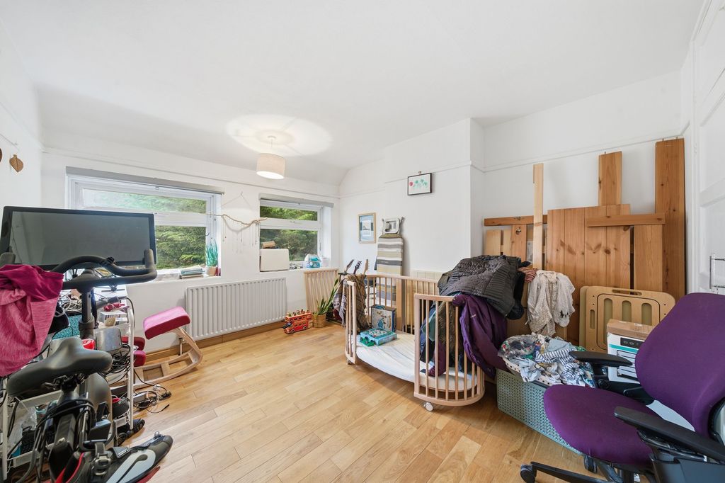 Additional image 10 of 3 bed semi-detached house for saleMaitland Avenue, Cambridge CB4