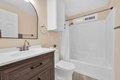 Additional image 8 of 205 Duchess Ln, Santa Ana, CA, 92704