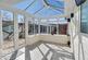 Additional image 12 of Beacon Way, Clacton-On-Sea