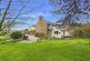 Additional image 30 of Clieves Hills Lane, Aughton L39 7HP
