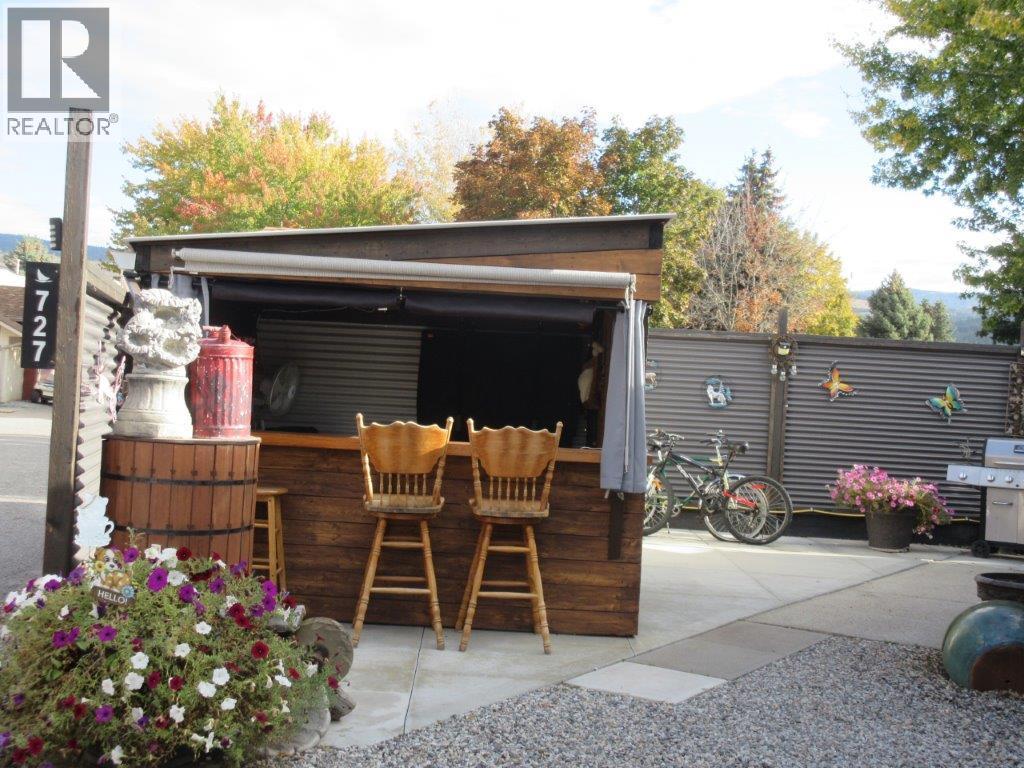 Additional image 3 of 727-415 Commonwealth Road, Kelowna, BC, V4V1P4