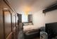 Brettenham Road, London, N18 photo 4
