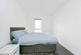 Additional image 13 of Heriot Street, LIVERPOOL, Merseyside, L5