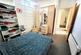 Additional image 12 of Beau Works Apartments, Sefton Street, Whitefield M45