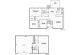 Additional image 31 of 4668 White Oak Ln, Decatur, IL, 62521