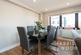 Additional image 4 of Dugard House, Moss Road, Stanway, Colchester, Essex, CO3