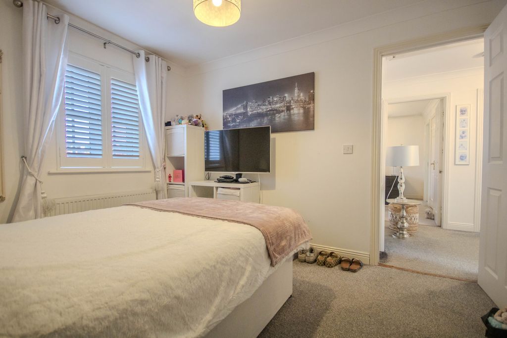 Additional image 29 of 5 bed detached house for saleFisher Hill Way, Cardiff CF15